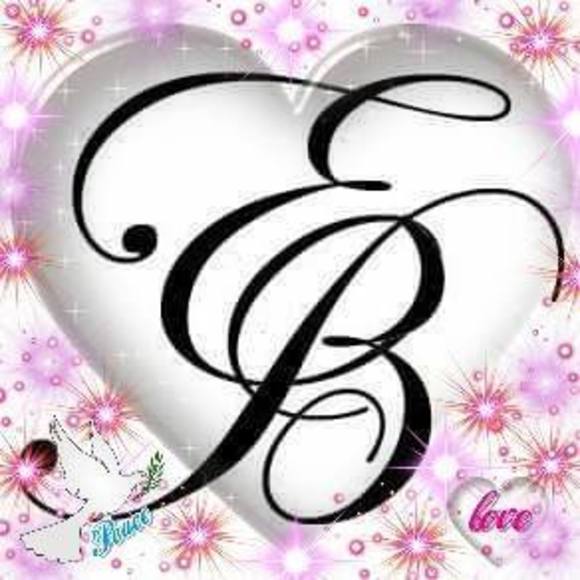ebonyblount324